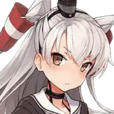 amatsukaze